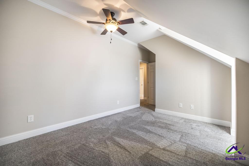 222 Rutledge Way Macon, GA 31210 - Photo 29 of 53 Gallery Image 29