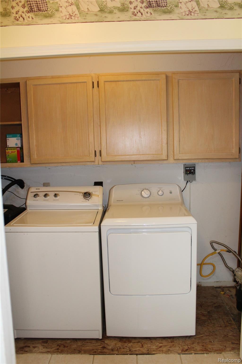 6282 Green Road Fenton, MI 48430 - Photo 54 of 55 IMG_4093.JPG