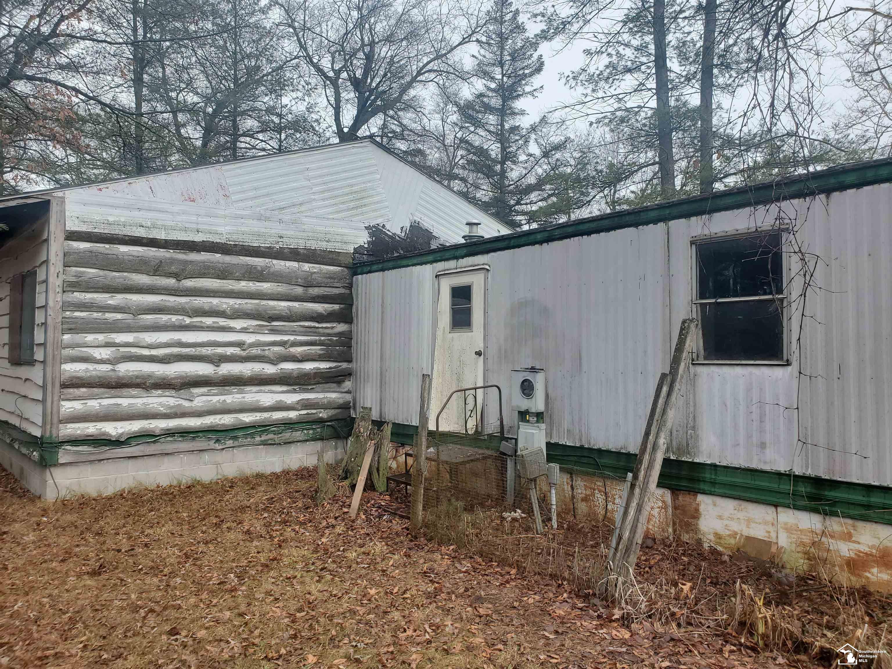 5985 Automobile Road Twin Lake, MI 49457 - Photo 33 of 56 50122402-f9a235d6-d7d4-4ebd-be7a-a3939e498ec0.JPG