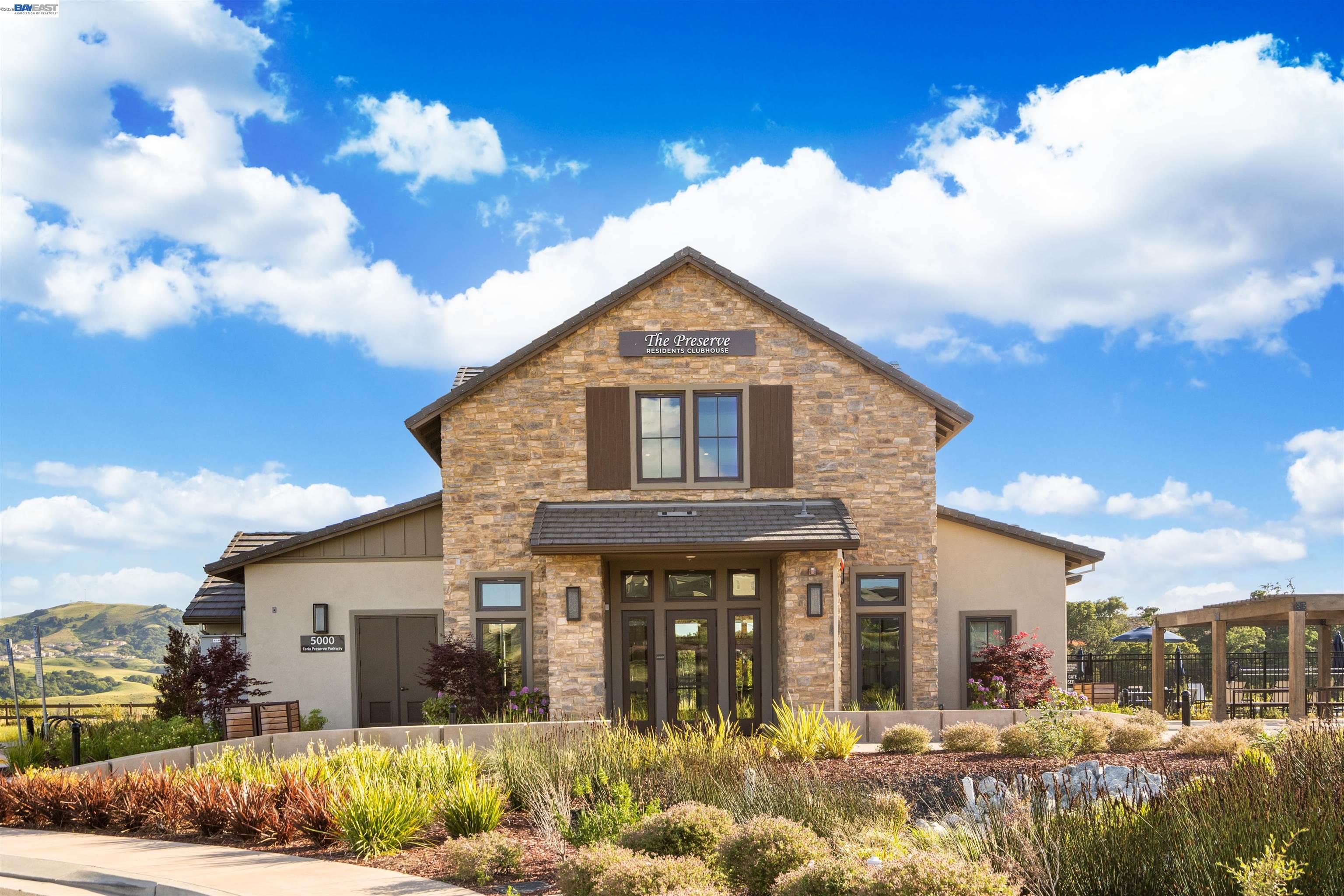 882 Via Palermo San Ramon, CA 94583 - Photo 45 of 56