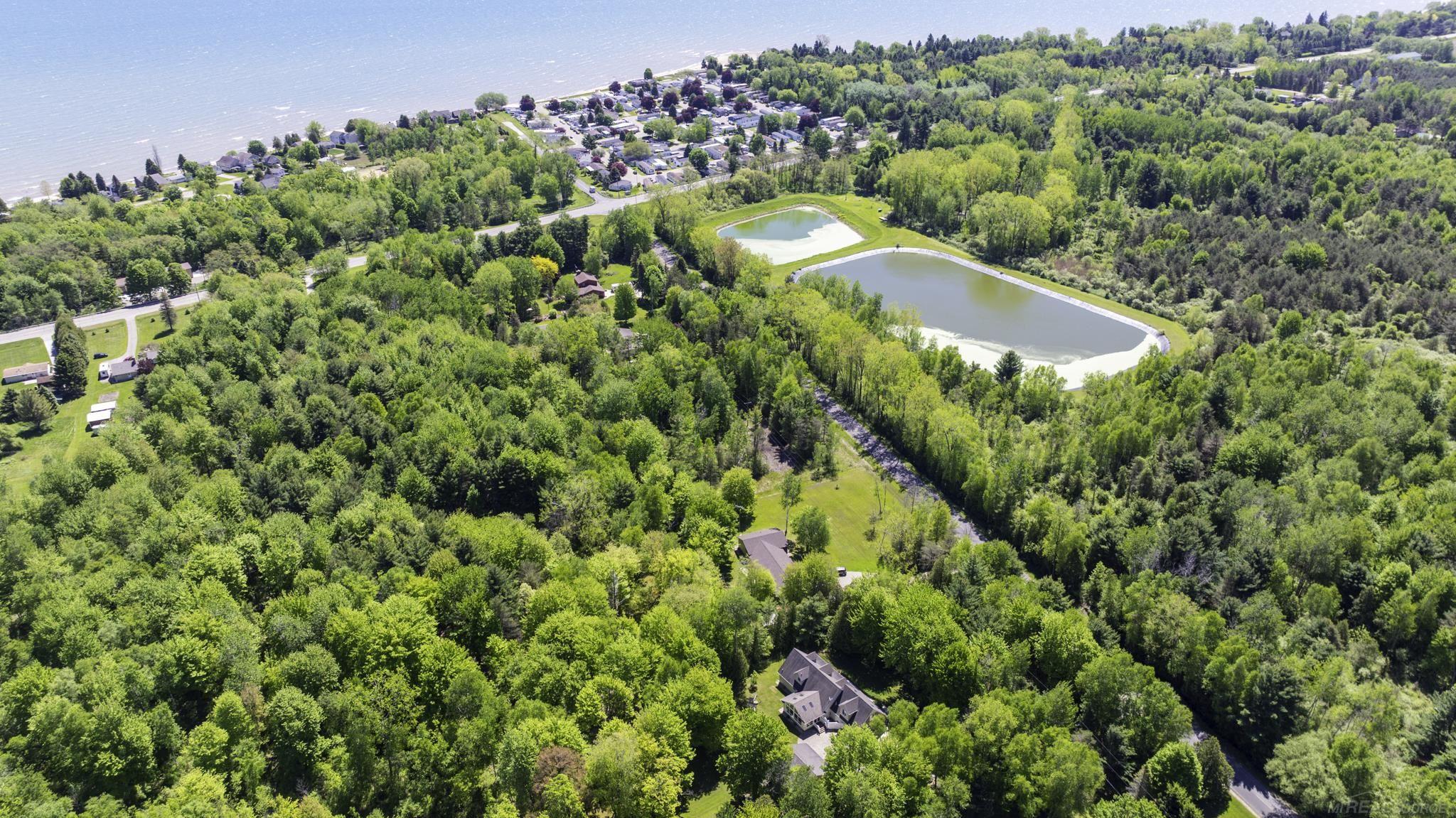 6865 Custer Road Port Sanilac, MI 48469 - Photo 67 of 69