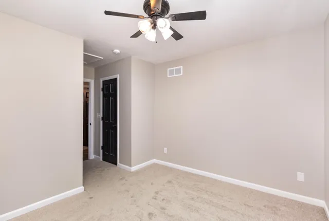 $365,000 | 7 David Drive, Aurora, IN 47001