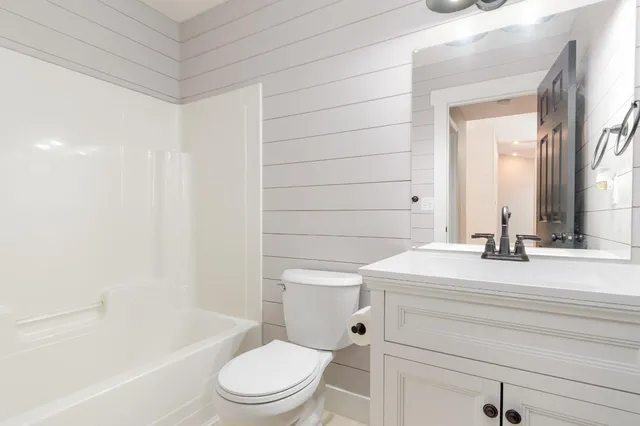 $365,000 | 7 David Drive, Aurora, IN 47001