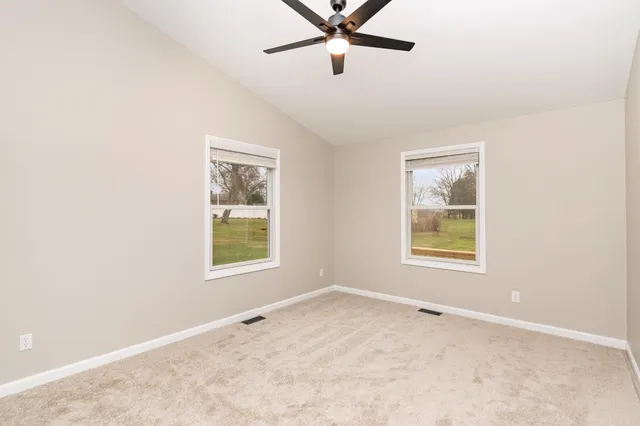 $365,000 | 7 David Drive, Aurora, IN 47001