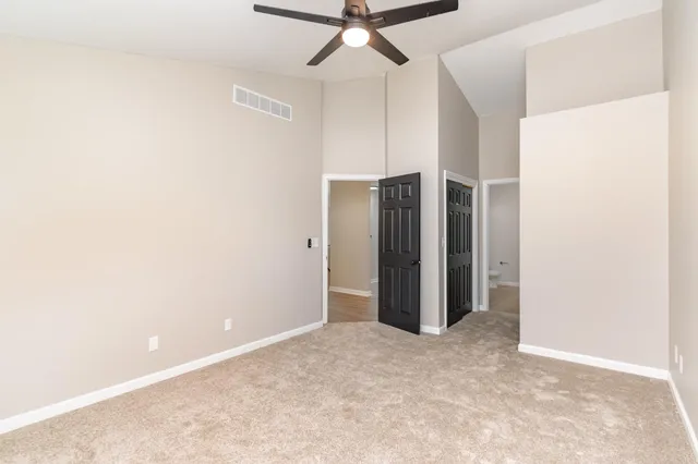 $365,000 | 7 David Drive, Aurora, IN 47001