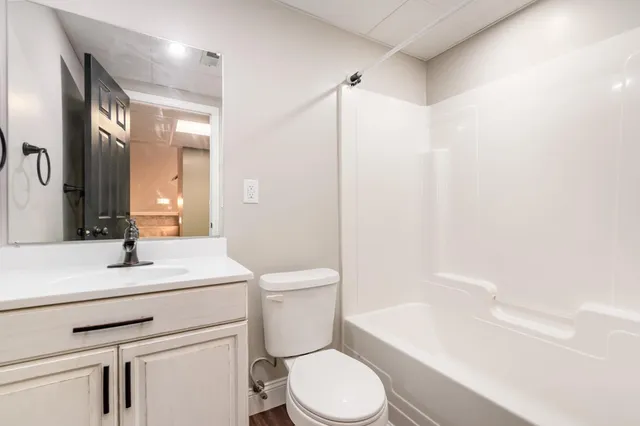 $365,000 | 7 David Drive, Aurora, IN 47001