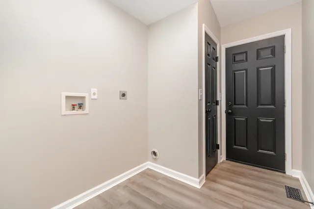 $365,000 | 7 David Drive, Aurora, IN 47001