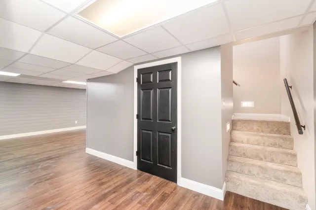 $365,000 | 7 David Drive, Aurora, IN 47001