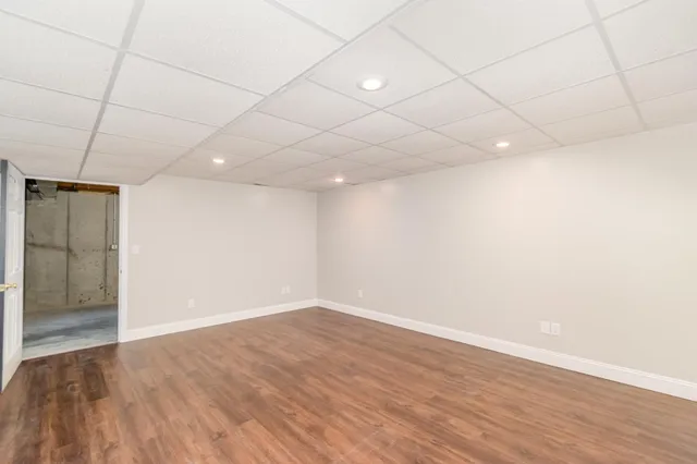 $365,000 | 7 David Drive, Aurora, IN 47001