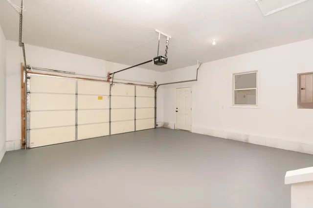 $365,000 | 7 David Drive, Aurora, IN 47001