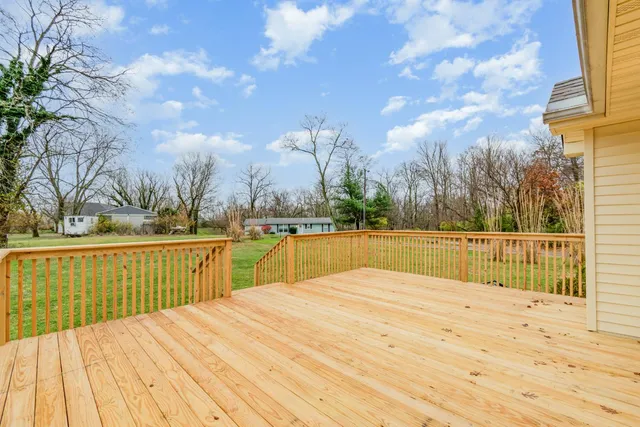 $365,000 | 7 David Drive, Aurora, IN 47001