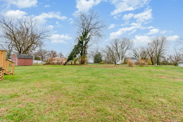 $365,000 | 7 David Drive, Aurora, IN 47001