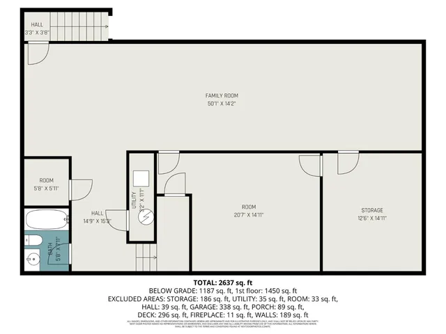 $365,000 | 7 David Drive, Aurora, IN 47001