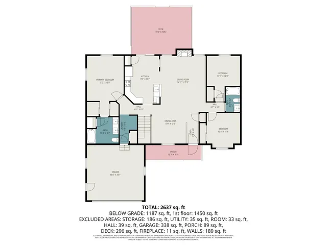 $365,000 | 7 David Drive, Aurora, IN 47001
