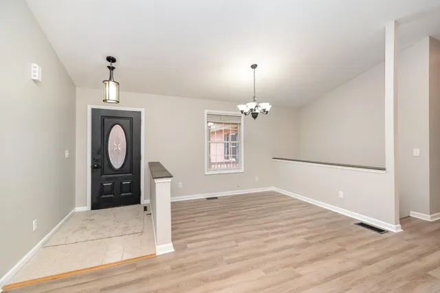 $365,000 | 7 David Drive, Aurora, IN 47001