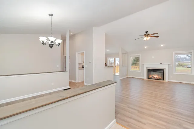 $365,000 | 7 David Drive, Aurora, IN 47001