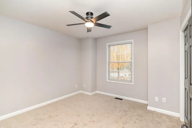 $365,000 | 7 David Drive, Aurora, IN 47001