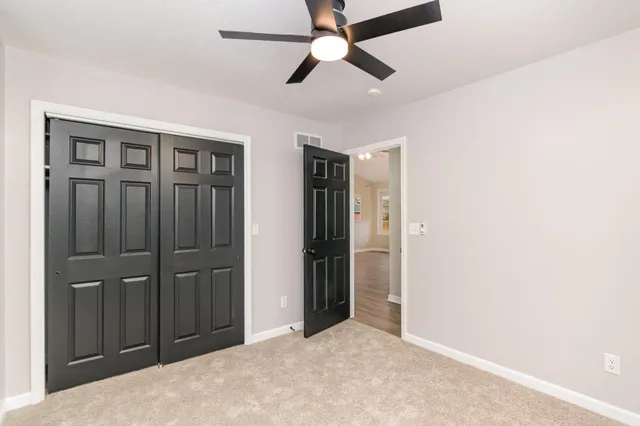 $365,000 | 7 David Drive, Aurora, IN 47001