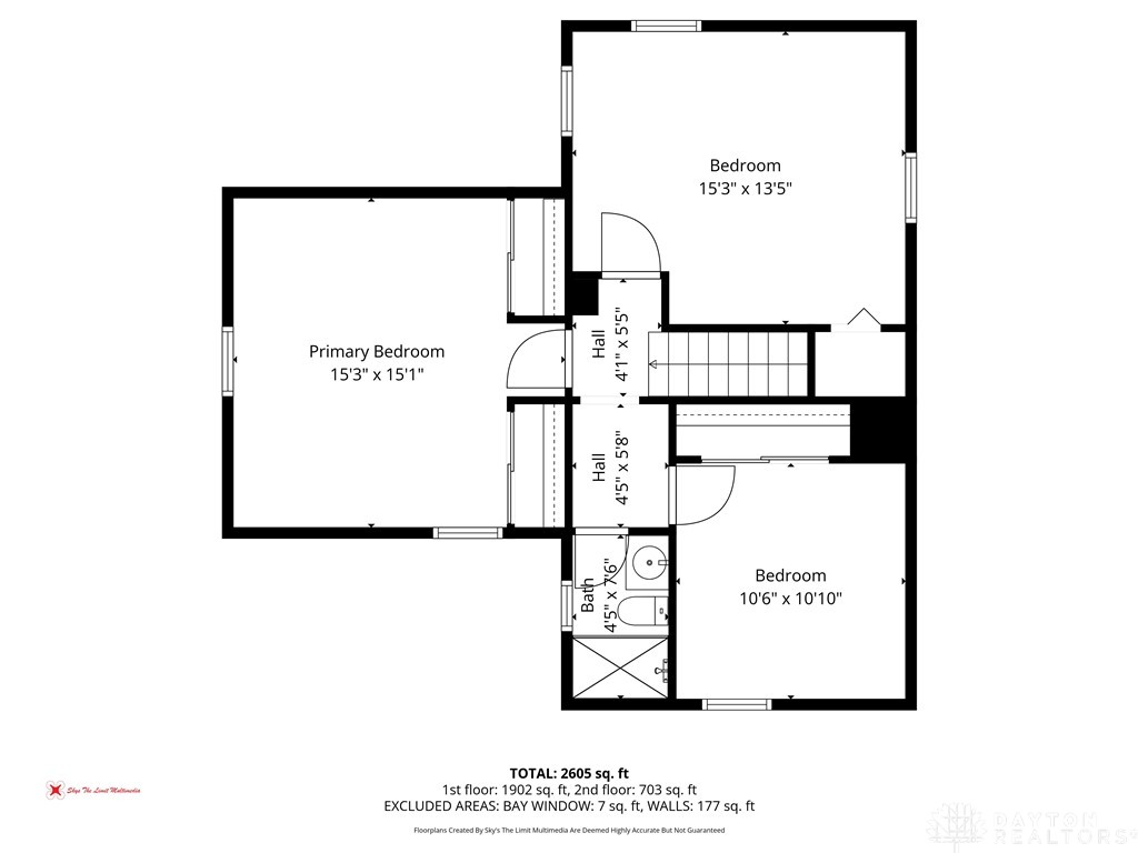 3190 Rebert Pike Springfield, OH 45502 - Photo 9 of 48