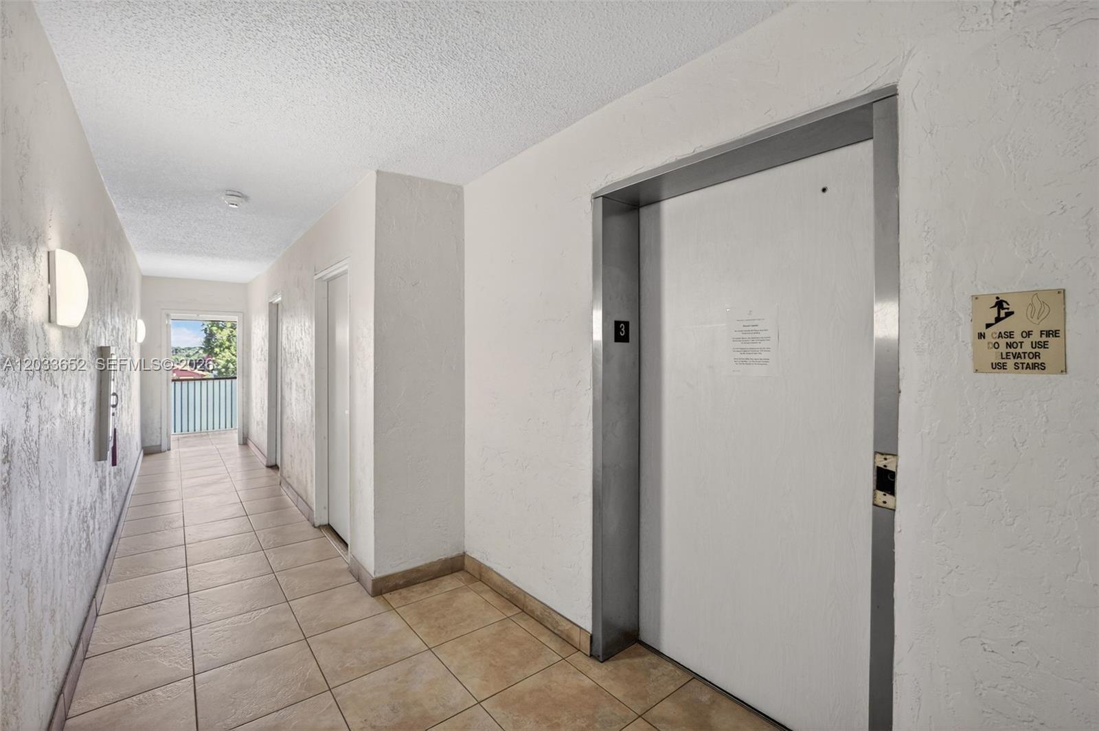 257 South Cypress Road, Unit 436 Pompano Beach, FL 33060 - Photo 36 of 36