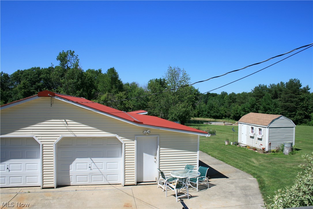 1423 Remsen Road Medina, OH 44256 - Photo 7 of 11