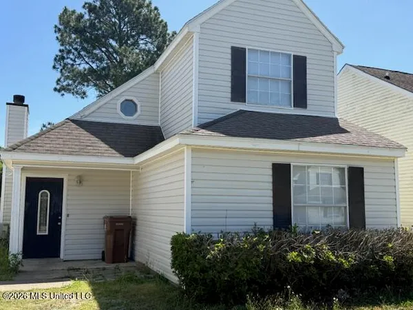 $1,500 | 2388 Grants Ferry Drive, Biloxi, MS 39531