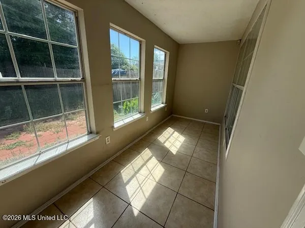 $1,500 | 2388 Grants Ferry Drive, Biloxi, MS 39531