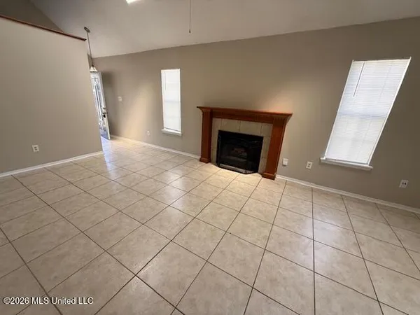 $1,500 | 2388 Grants Ferry Drive, Biloxi, MS 39531