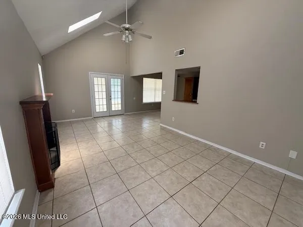 $1,500 | 2388 Grants Ferry Drive, Biloxi, MS 39531