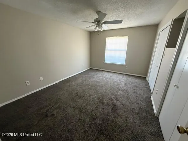 $1,500 | 2388 Grants Ferry Drive, Biloxi, MS 39531