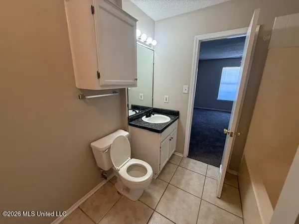 $1,500 | 2388 Grants Ferry Drive, Biloxi, MS 39531