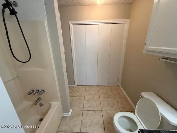 $1,500 | 2388 Grants Ferry Drive, Biloxi, MS 39531