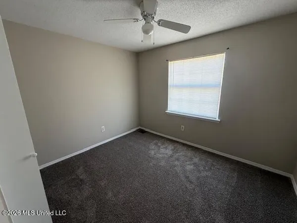 $1,500 | 2388 Grants Ferry Drive, Biloxi, MS 39531