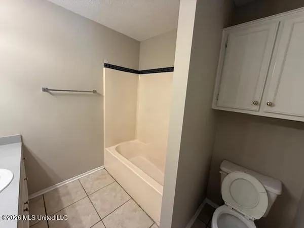 $1,500 | 2388 Grants Ferry Drive, Biloxi, MS 39531