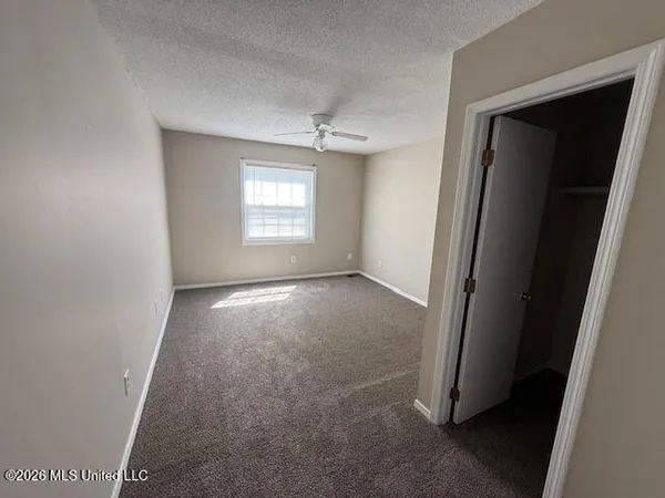 $1,500 | 2388 Grants Ferry Drive, Biloxi, MS 39531