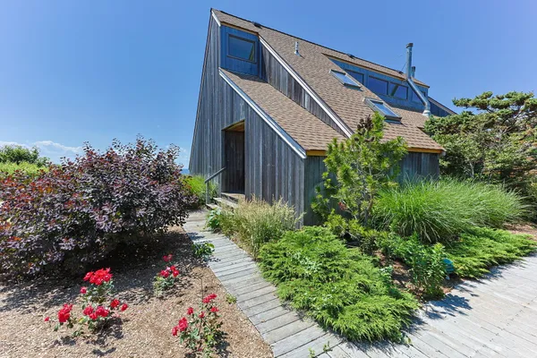 $2,995,000 | 47 Fishermans Road, Truro, MA 02666