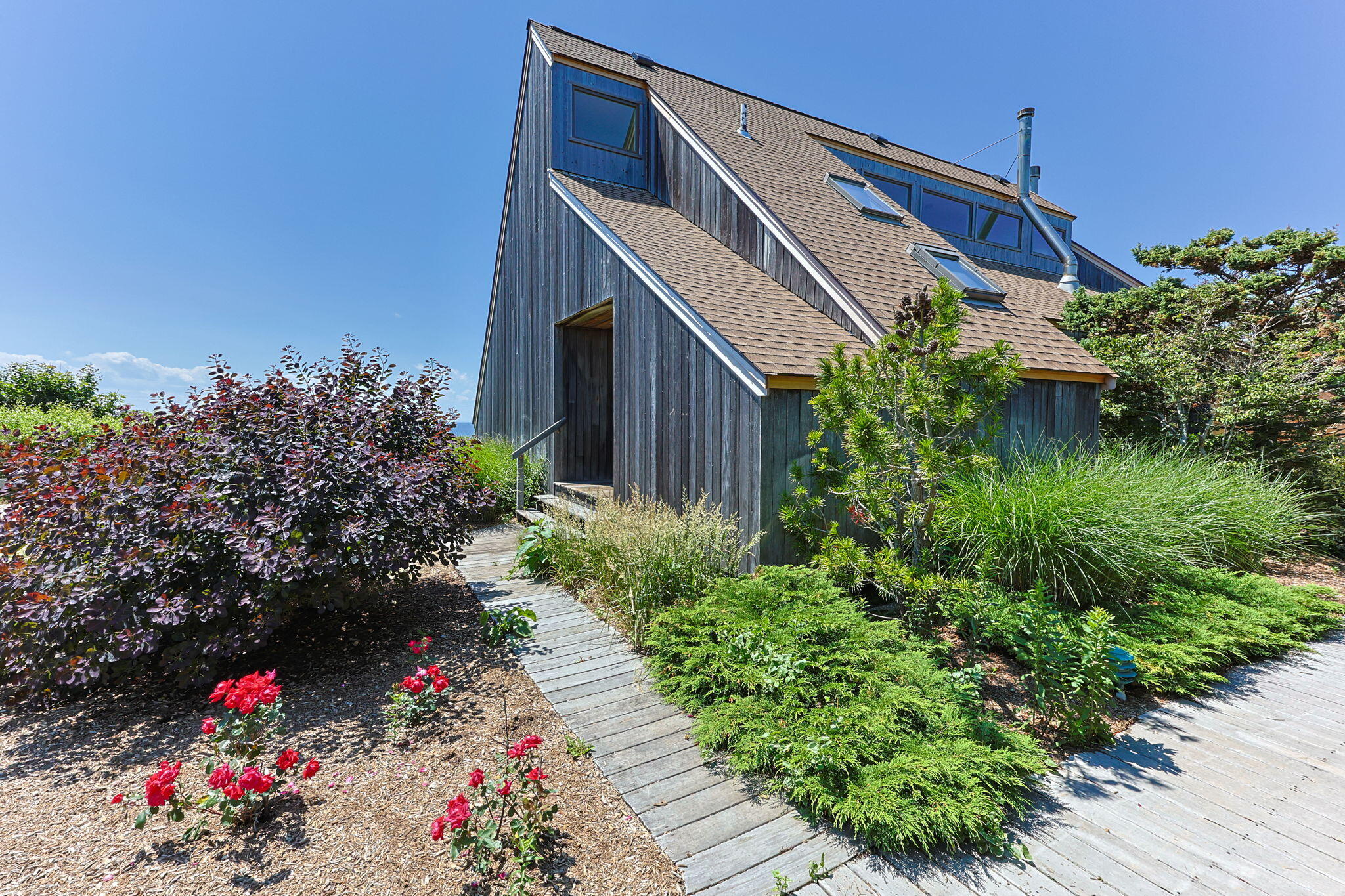 1-web-or-mls-47-fishermans-rd