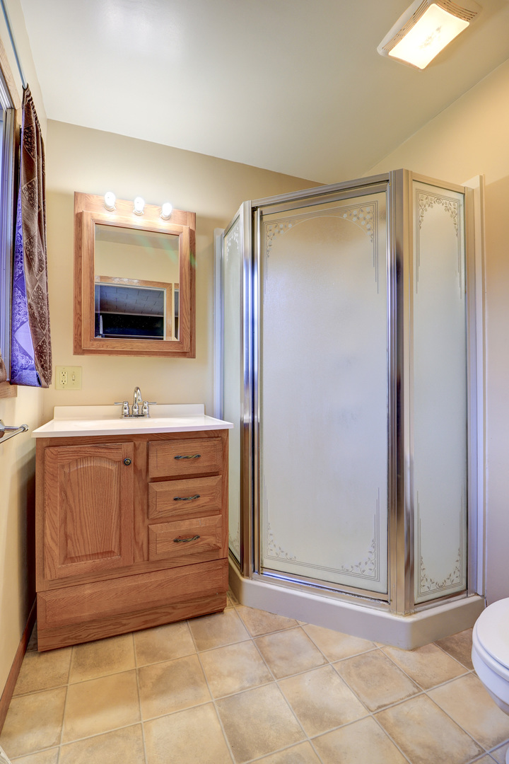 13912 Lincoln Road Morrison, IL 61270 - Photo 12 of 25