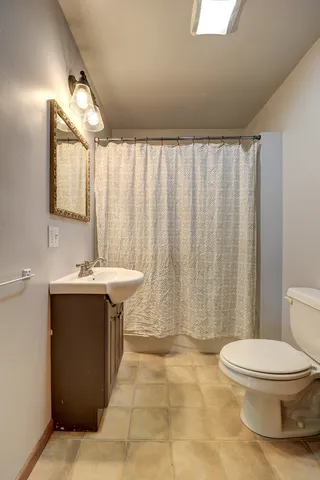 $160,000 | 13912 Lincoln Road, Morrison, IL 61270