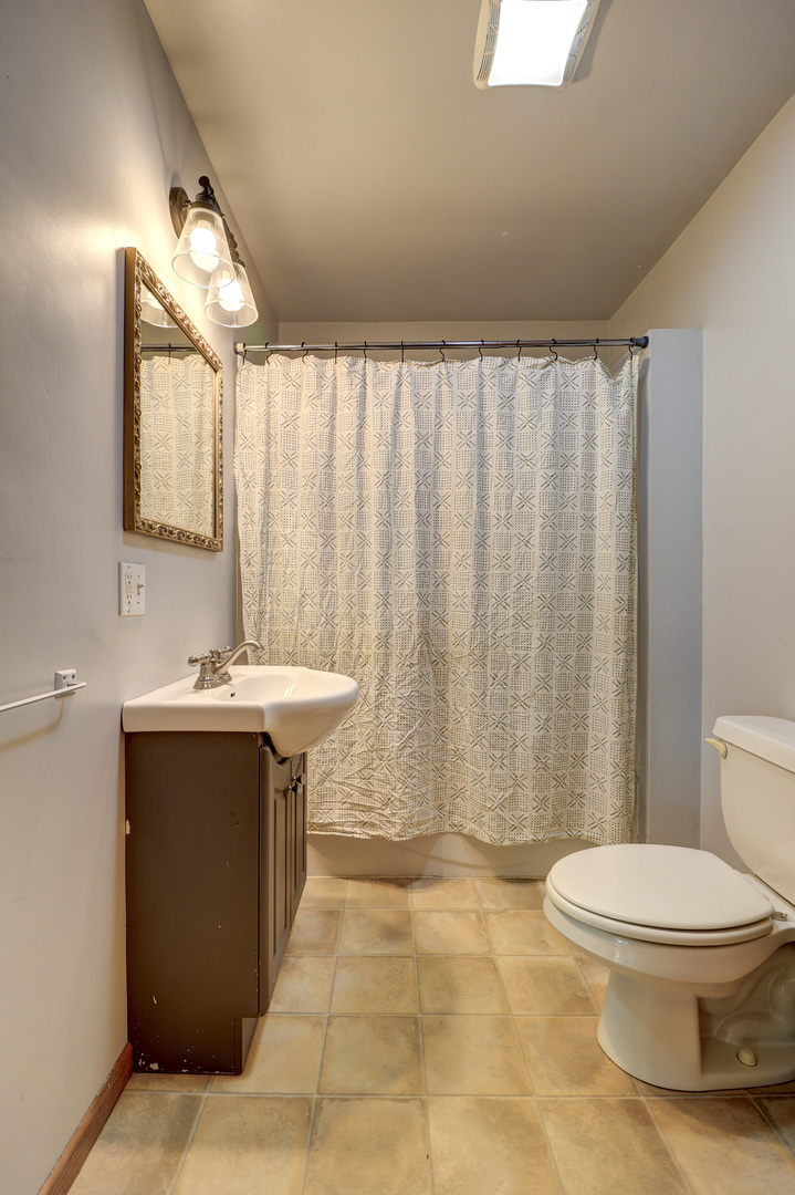 13912 Lincoln Road Morrison, IL 61270 - Photo 15 of 25