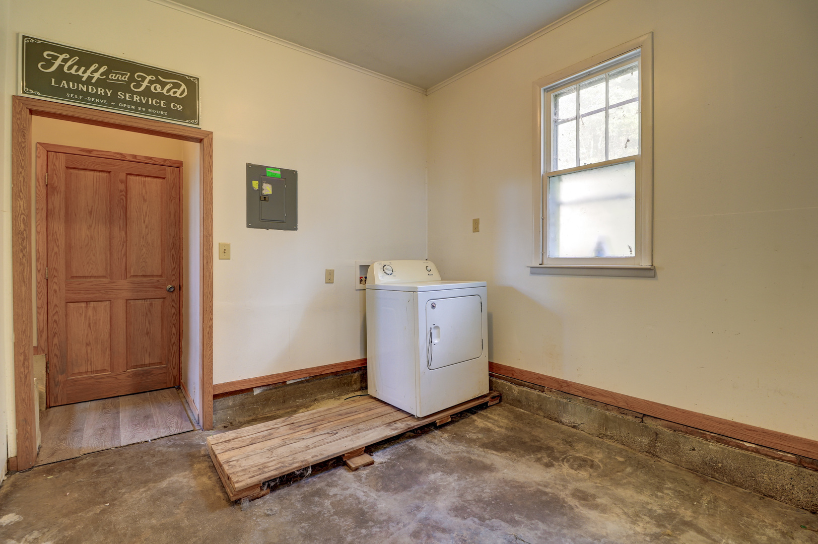 13912 Lincoln Road Morrison, IL 61270 - Photo 17 of 25