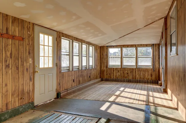 $160,000 | 13912 Lincoln Road, Morrison, IL 61270