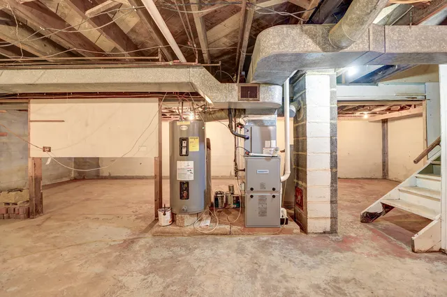 $160,000 | 13912 Lincoln Road, Morrison, IL 61270