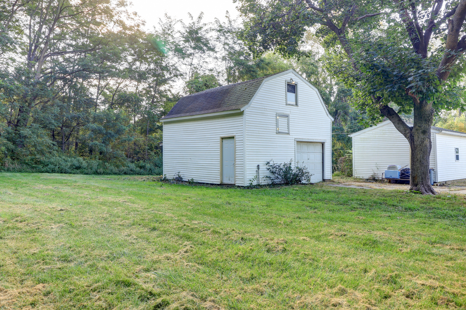 13912 Lincoln Road Morrison, IL 61270 - Photo 21 of 25