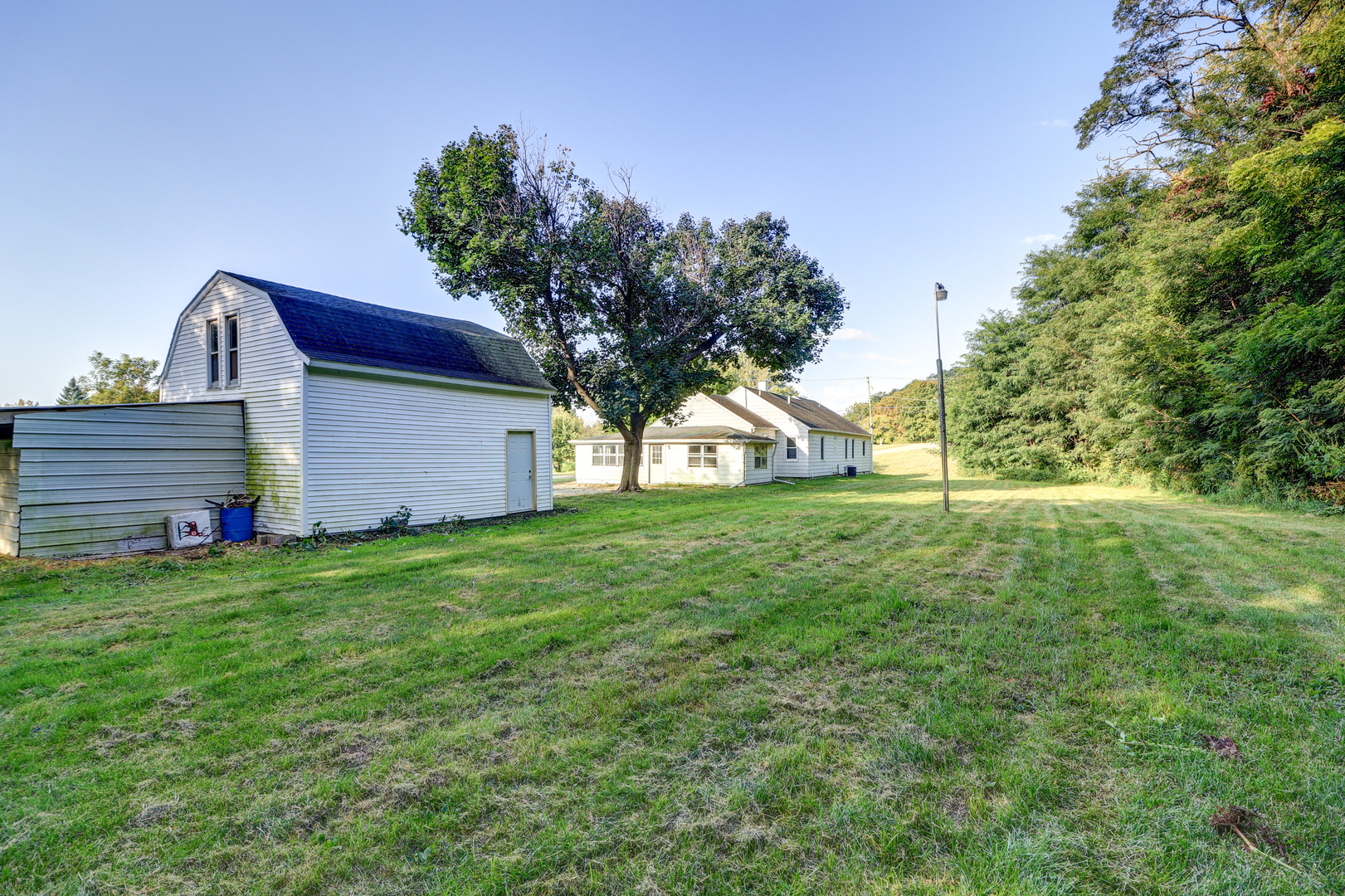 13912 Lincoln Road Morrison, IL 61270 - Photo 22 of 25