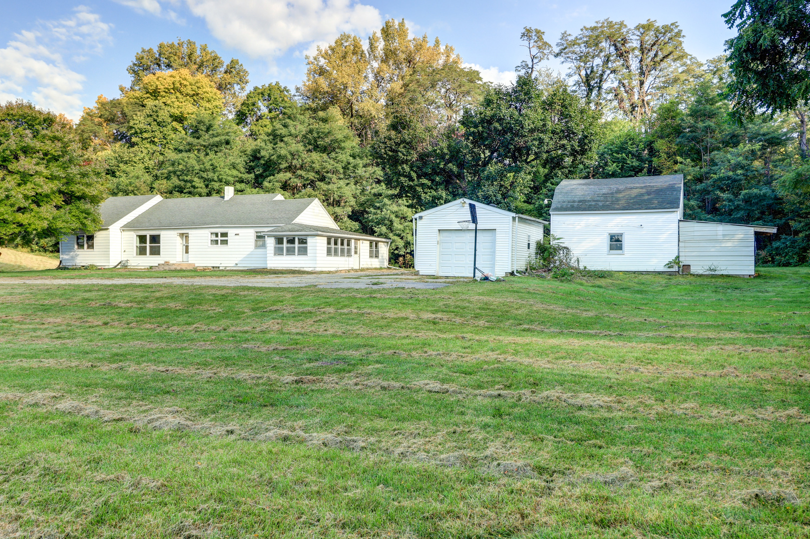 13912 Lincoln Road Morrison, IL 61270 - Photo 25 of 25