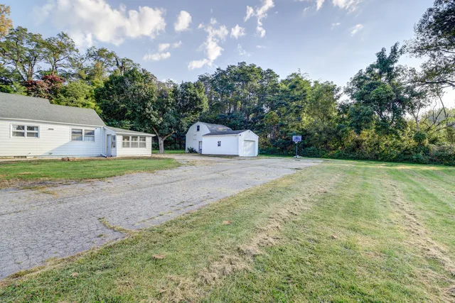 $160,000 | 13912 Lincoln Road, Morrison, IL 61270