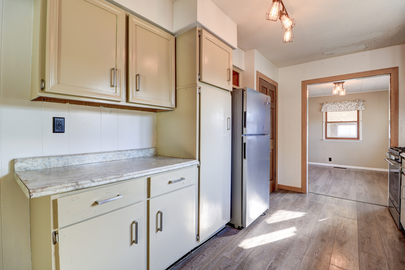 13912 Lincoln Road Morrison, IL 61270 - Photo 7 of 25