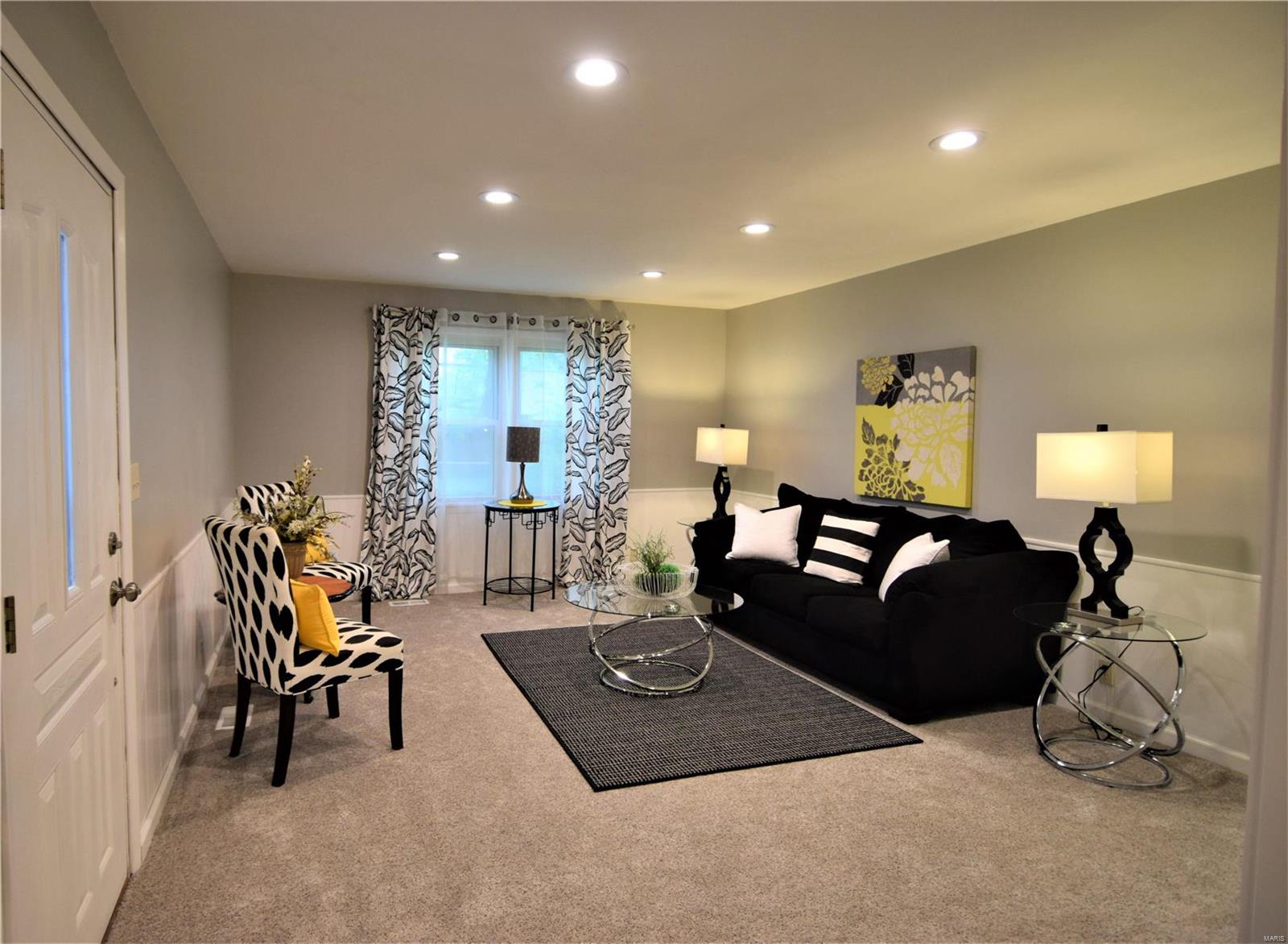 813 Pardee Road Godfrey, IL 62035 - Photo 17 of 29 Gallery Image 17