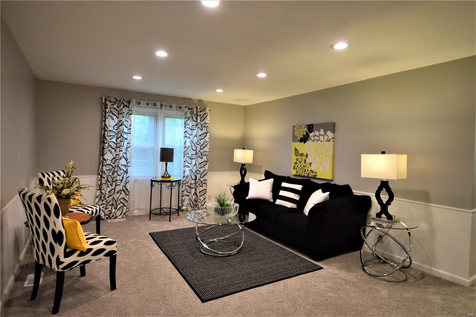 813 Pardee Road Godfrey, IL 62035 - Photo 18 of 29 Gallery Image 18